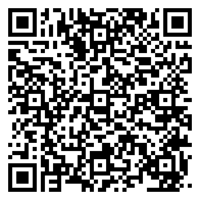 QR code 36253077200000