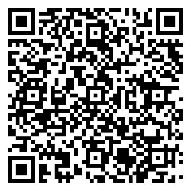 QR code 01523033000000