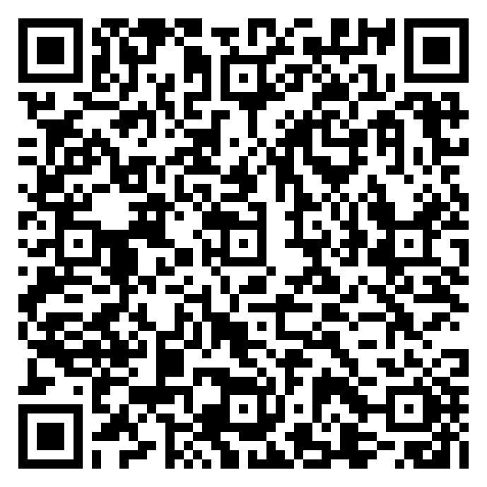QR code 52436476500000