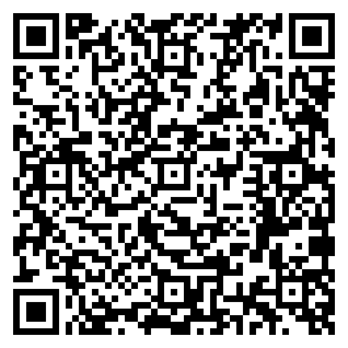 QR code 38557043700000