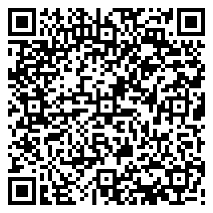 QR code 93201591600000