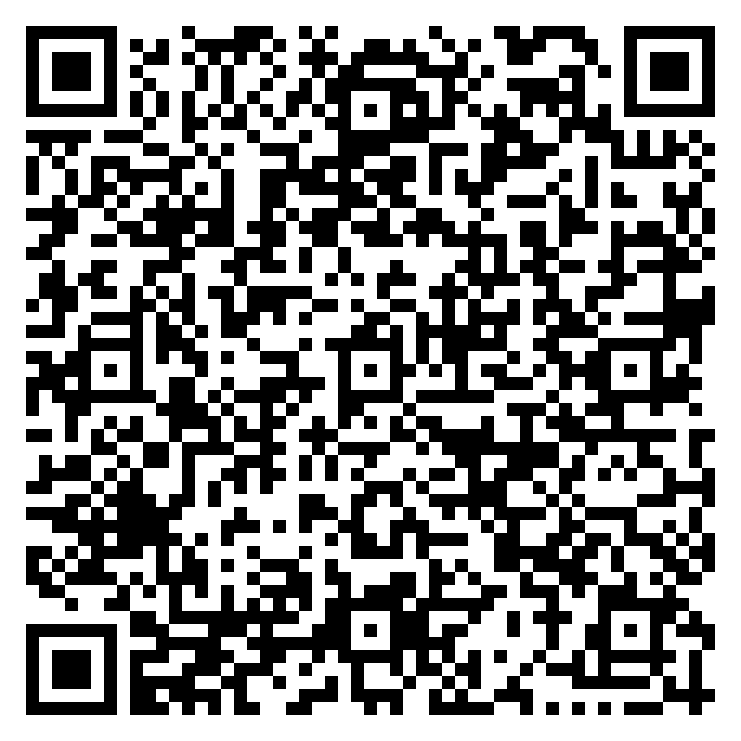 QR code 03081577600000