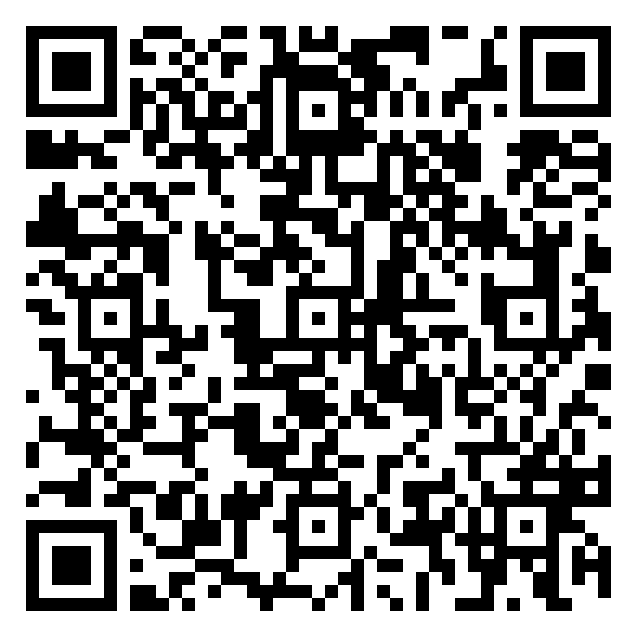 Kalibra QR code QR code 23048418400000