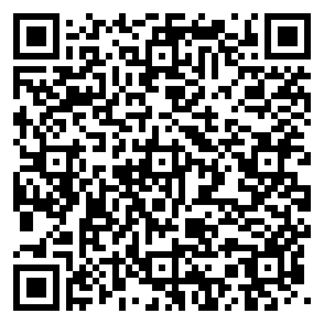 QR code 38868626400000