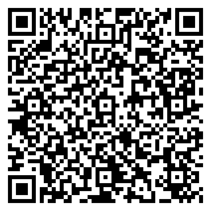 QR code 34006600400000