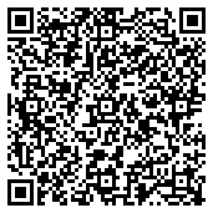QR code 97803510700000