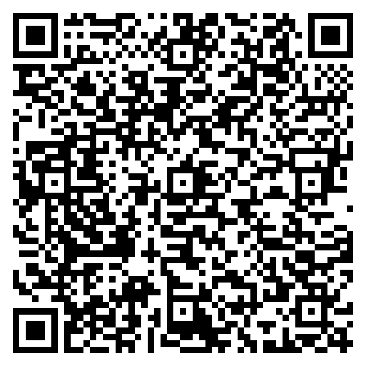 QR code 49271856100000