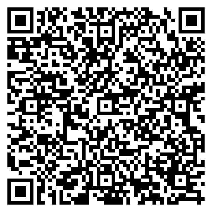 QR code 06032752700000