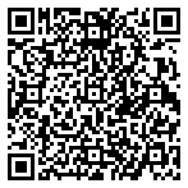 QR code 52025733400000