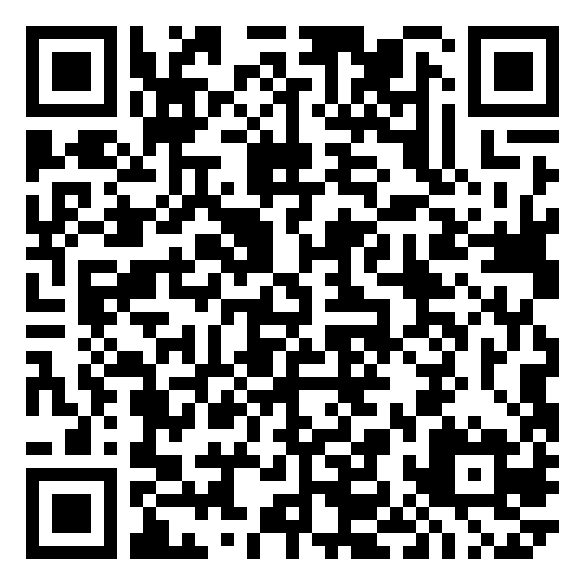 QR code 52645672100000