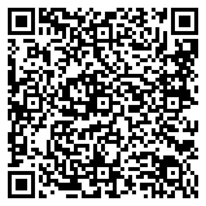 QR code 38671486100000