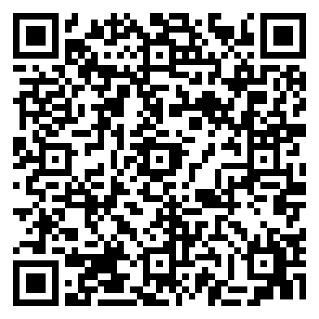 QR code 30100627700000