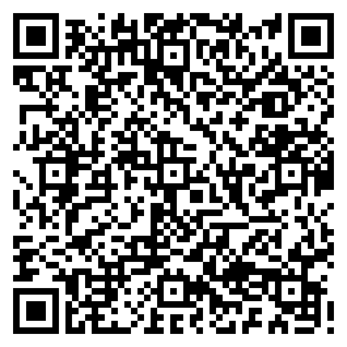 QR code 36187685300000