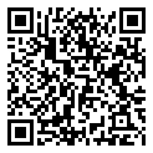 QR code 52270424000000
