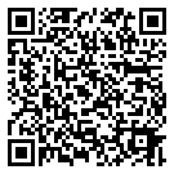 QR code 52458866000000