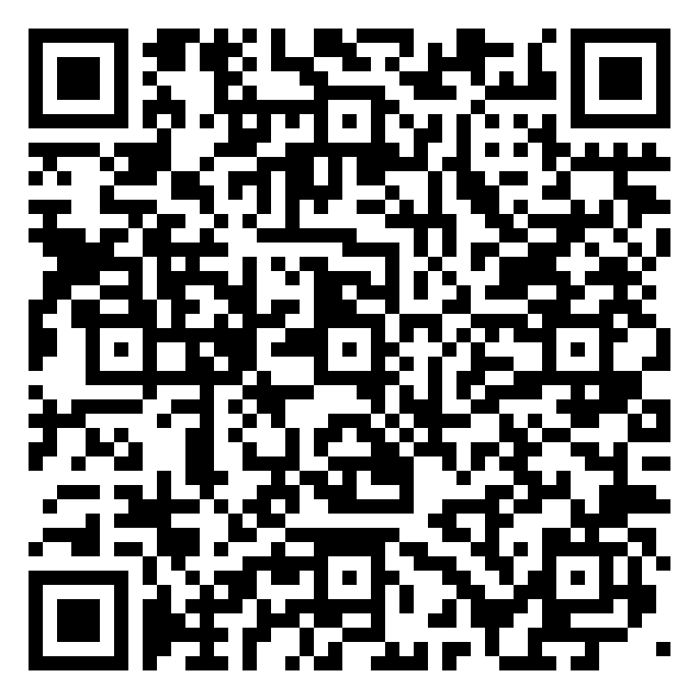 QR code 14719341000000