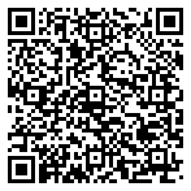 QR code 38216705000000