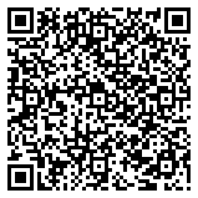 QR code 36311866000000