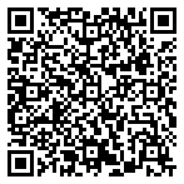 QR code 38173559700000