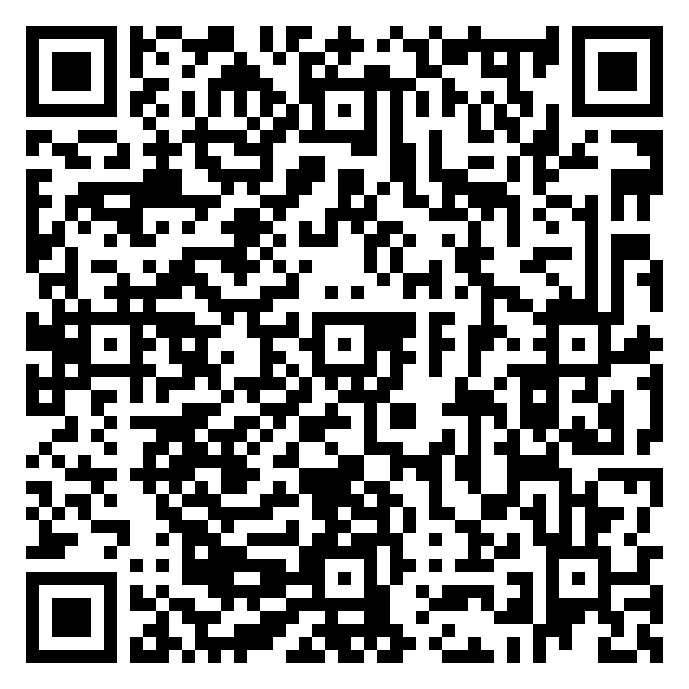 QR code 52779666600000