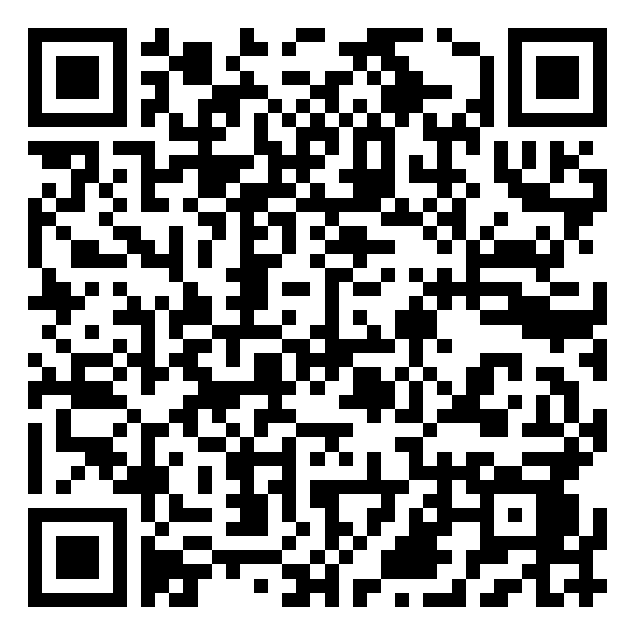 QR code 38695262600000