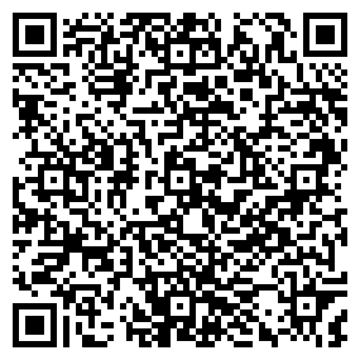 QR code 81094670100000