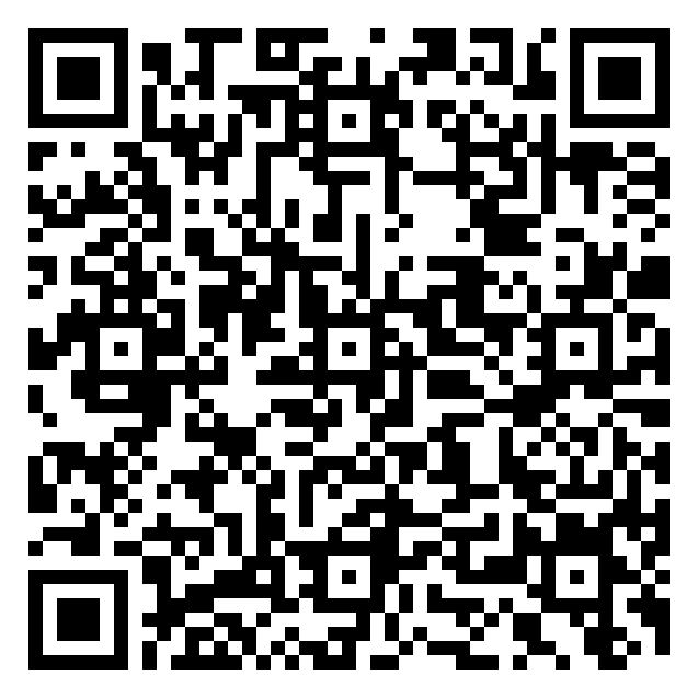 QR code 38044295300000