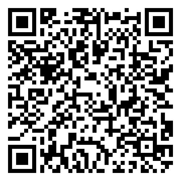 QR code 52302804800000