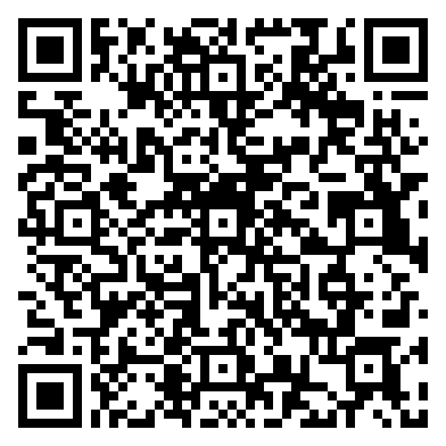 KALIMERA MARTYNA KACZMARSKA QR code QR code 52644874000000