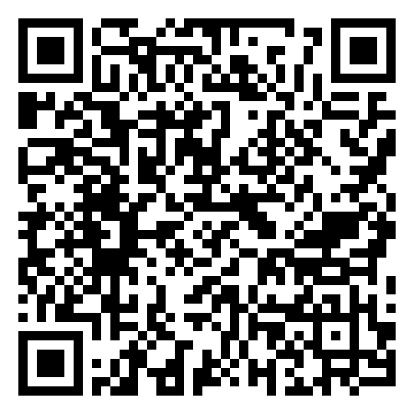 QR code 38089816200000
