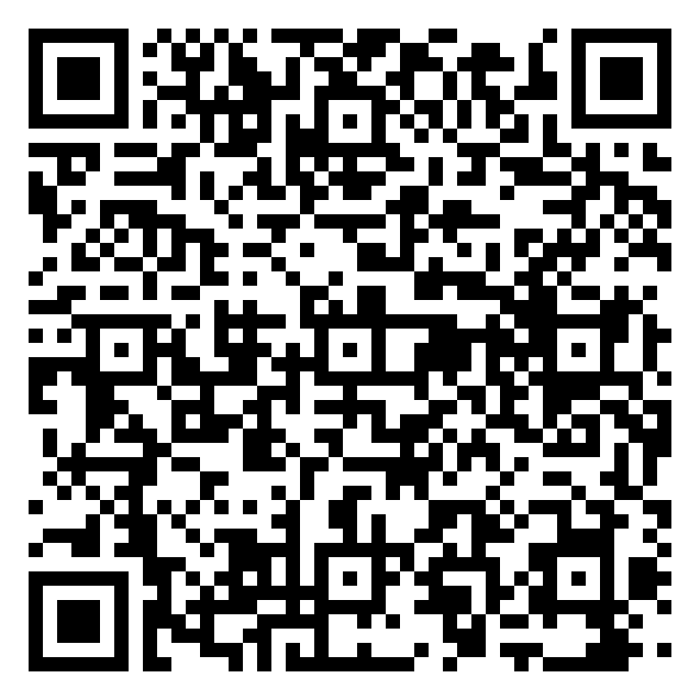 KALIMERA Stavros Lekakis QR code QR code 54164216500000