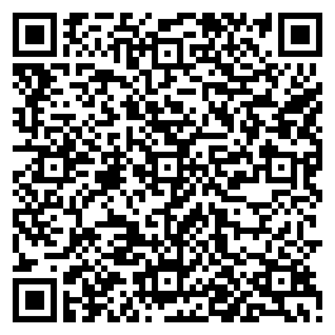 QR code 52275045800000