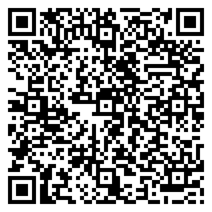 QR code 54281264600000