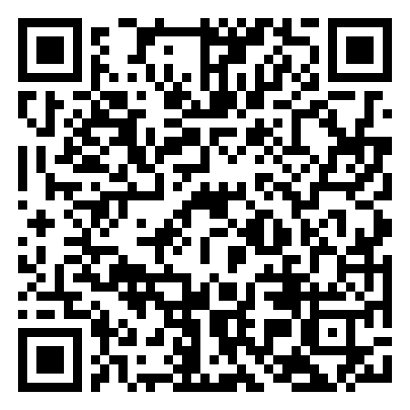 QR code 52052660400000