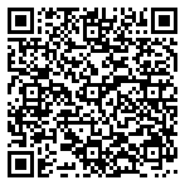 QR code 20082226200000
