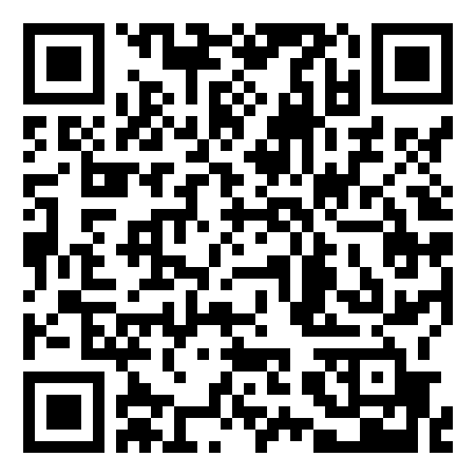 QR code 81017356400000