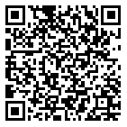 QR code 36549084300000