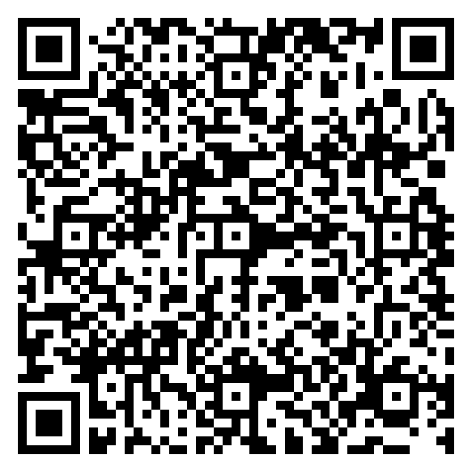 QR code 36227465900000