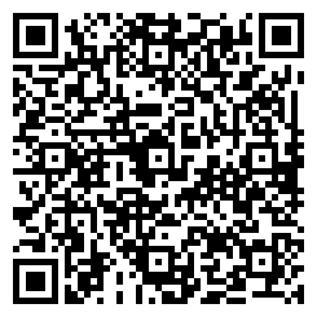 QR code 97041704500000