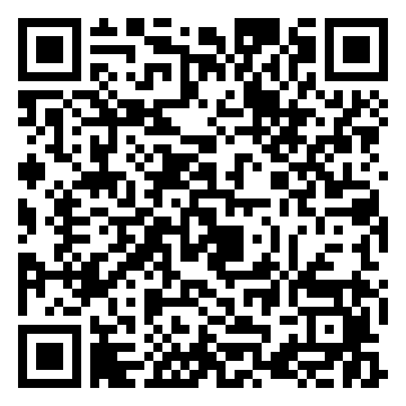 QR code 63090368000000