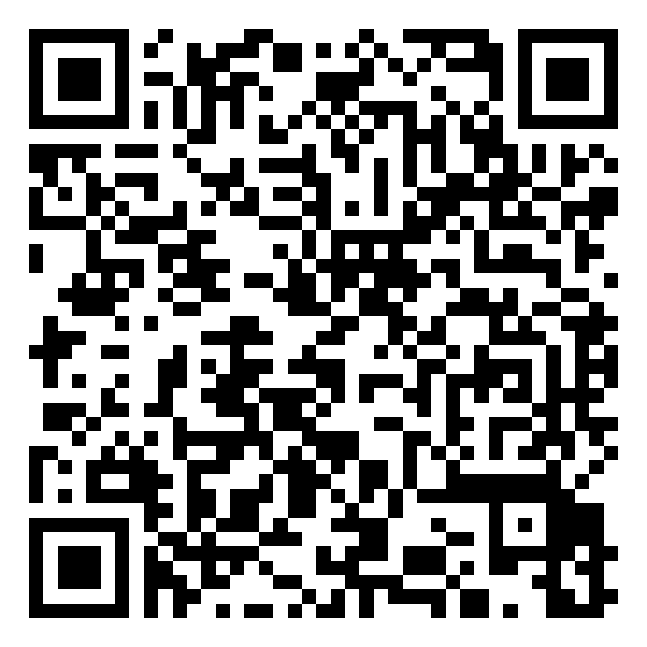 QR code 52734122700000