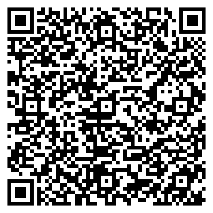 QR code 38925009500000