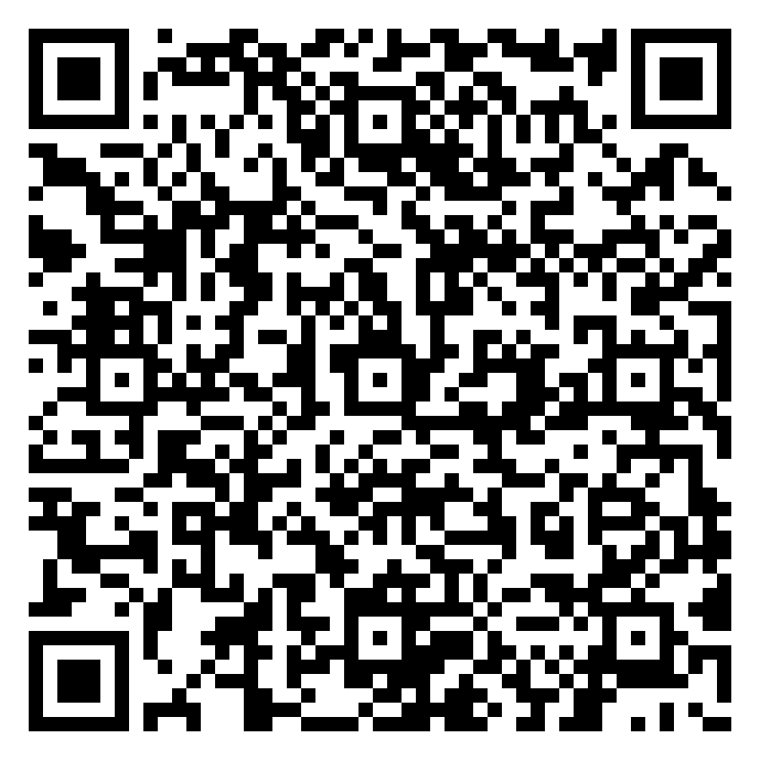 QR code 14650839500000