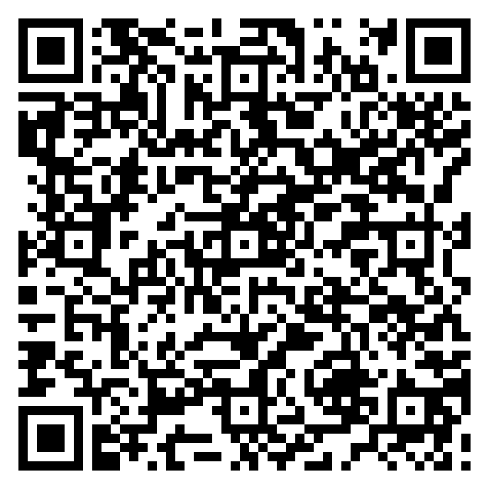 QR code 87169545300000