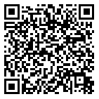 QR code 36850772200000
