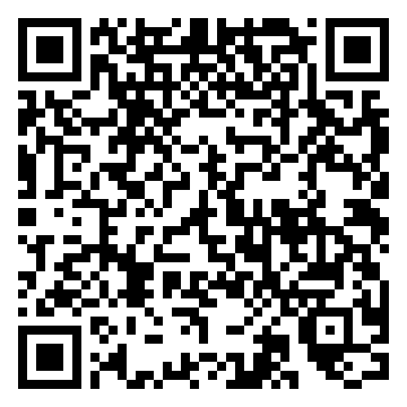 QR code 54227032300000