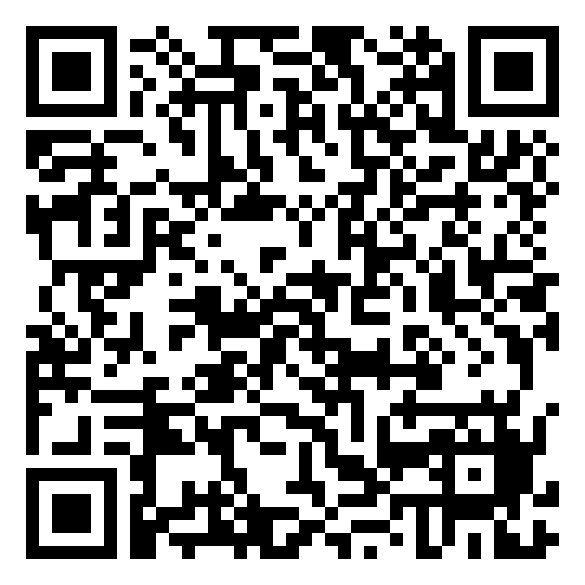 QR code 36048704900000