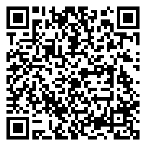 QR code 52071217500000
