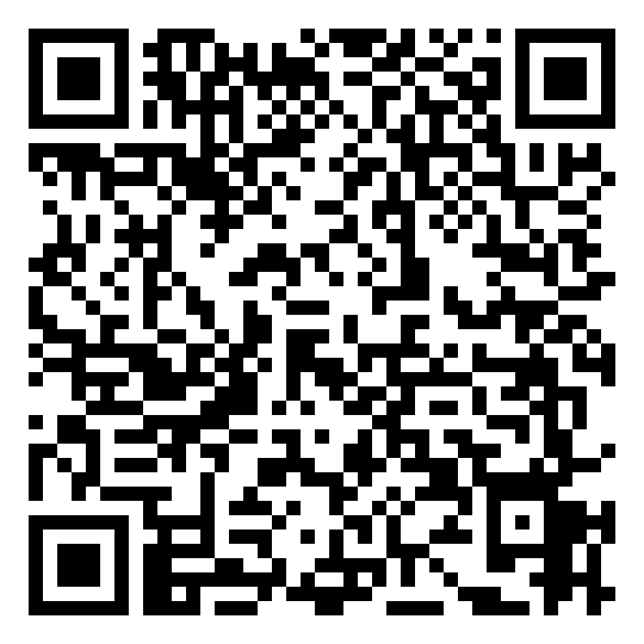 QR code 54186756200000