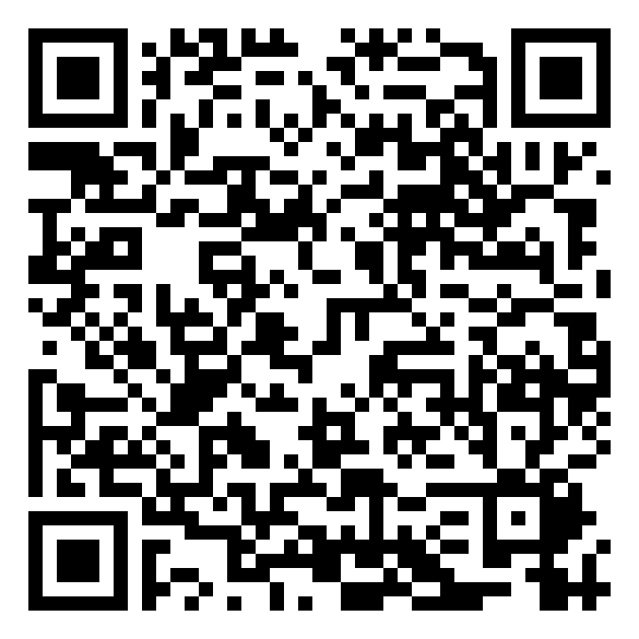 QR code 51084640000000